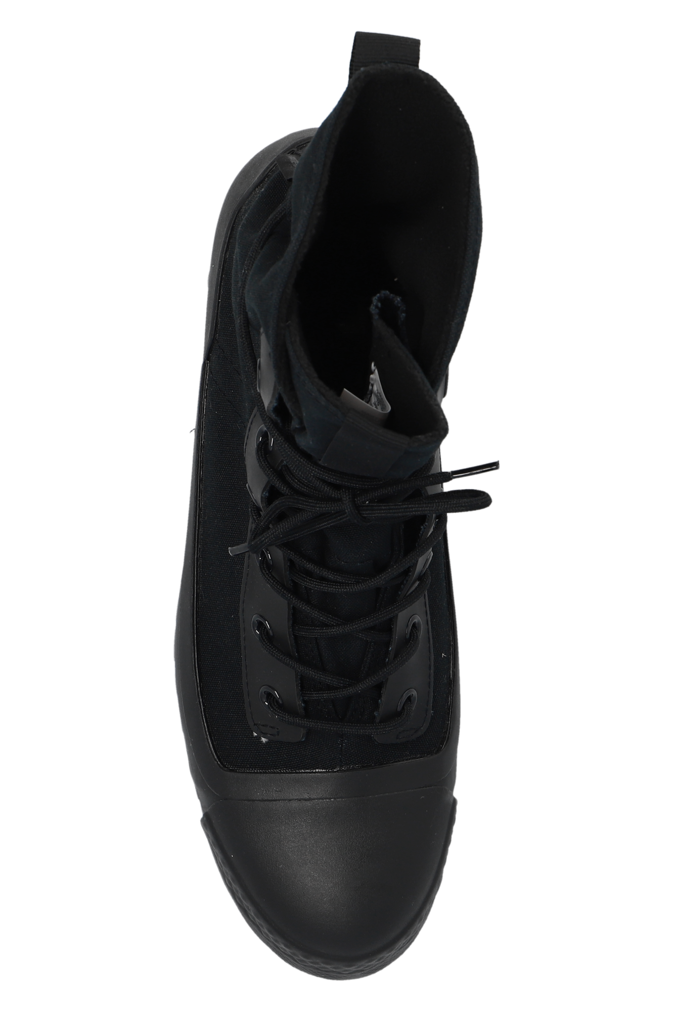 Converse ctas 2024 boot 2.0